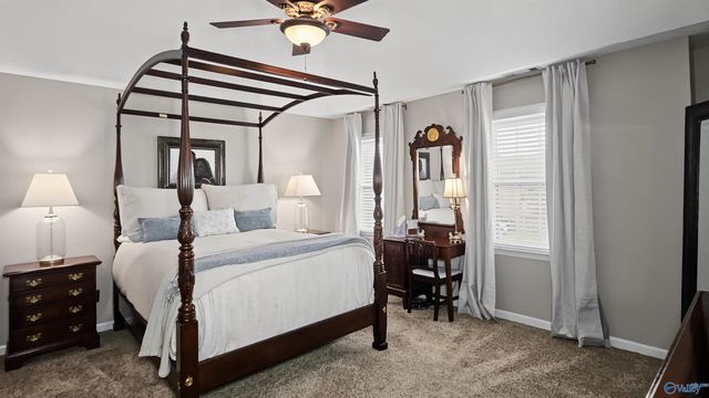 101 Lea Wood Court, Madison, AL 35758