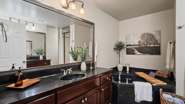 101 Lea Wood Court, Madison, AL 35758