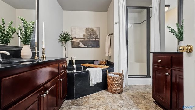 101 Lea Wood Court, Madison, AL 35758