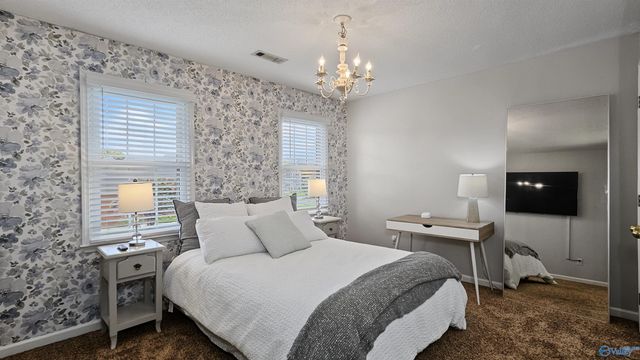 101 Lea Wood Court, Madison, AL 35758