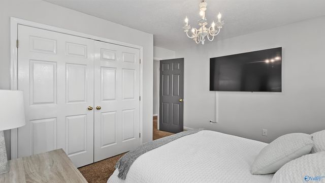 101 Lea Wood Court, Madison, AL 35758