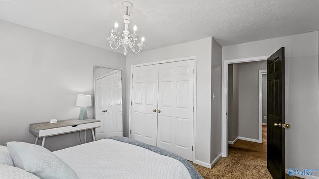 101 Lea Wood Court, Madison, AL 35758