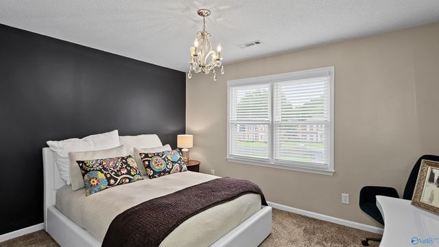 101 Lea Wood Court, Madison, AL 35758