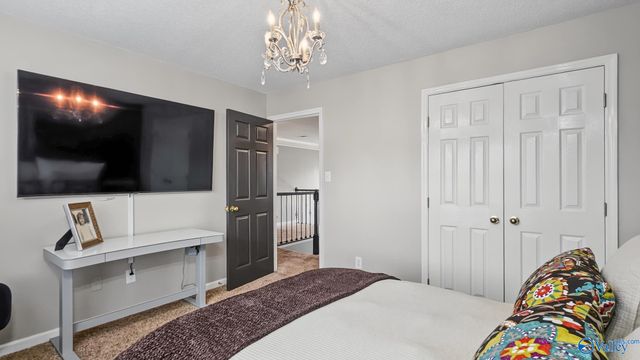 101 Lea Wood Court, Madison, AL 35758