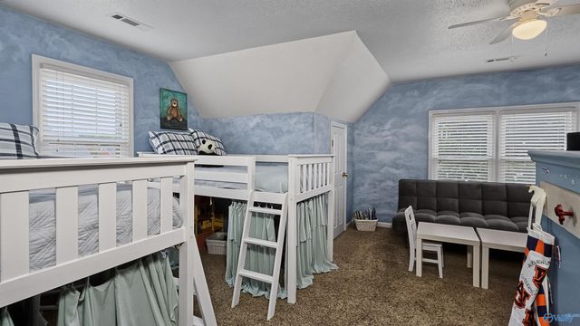 101 Lea Wood Court, Madison, AL 35758