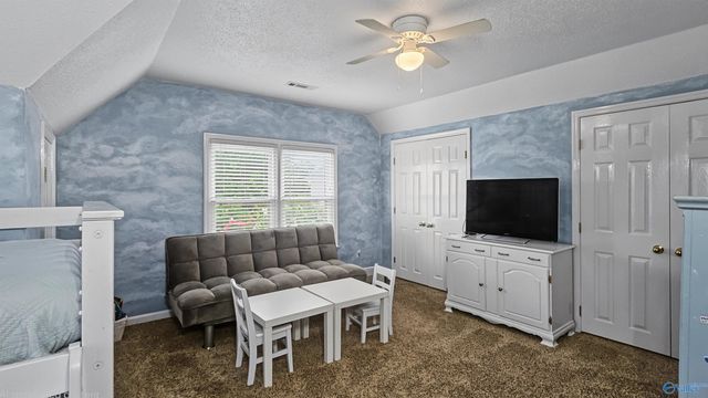 101 Lea Wood Court, Madison, AL 35758