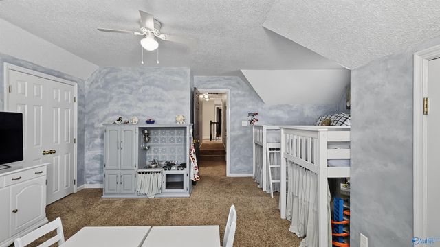 101 Lea Wood Court, Madison, AL 35758