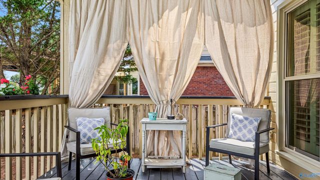 101 Lea Wood Court, Madison, AL 35758