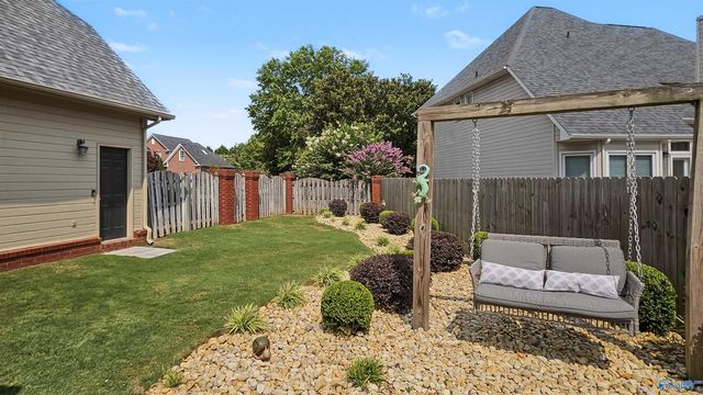 101 Lea Wood Court, Madison, AL 35758