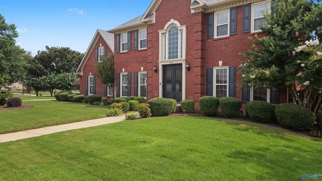 101 Lea Wood Court, Madison, AL 35758