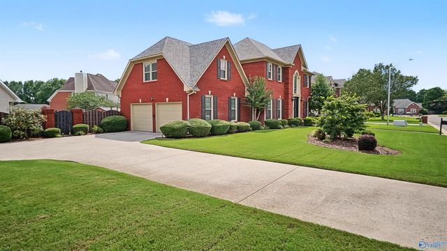 101 Lea Wood Court, Madison, AL 35758