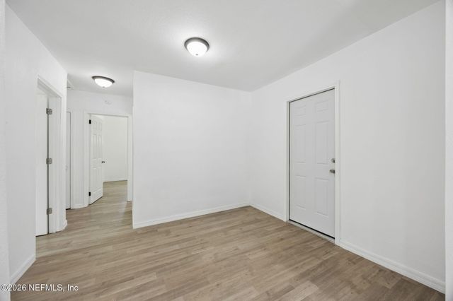 3533 DEER Street, Jacksonville, FL 32254