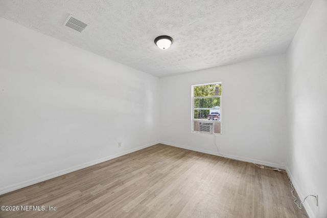 3533 DEER Street, Jacksonville, FL 32254