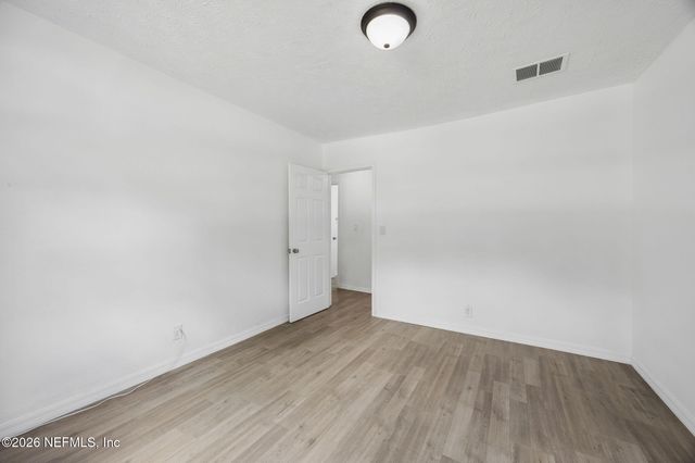 3533 DEER Street, Jacksonville, FL 32254