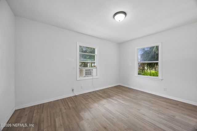 3533 DEER Street, Jacksonville, FL 32254