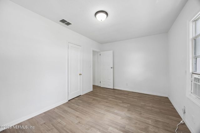 3533 DEER Street, Jacksonville, FL 32254