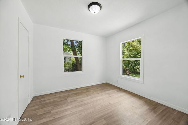 3533 DEER Street, Jacksonville, FL 32254