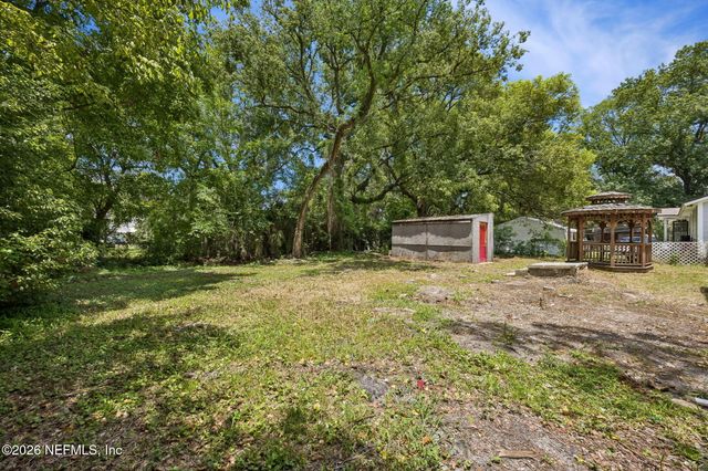 3533 DEER Street, Jacksonville, FL 32254