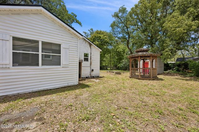 3533 DEER Street, Jacksonville, FL 32254