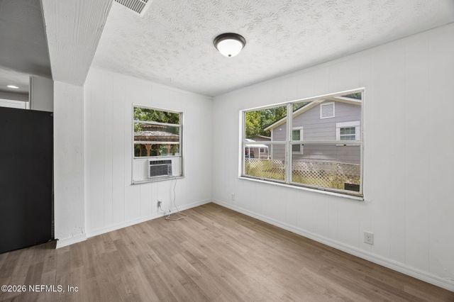 3533 DEER Street, Jacksonville, FL 32254