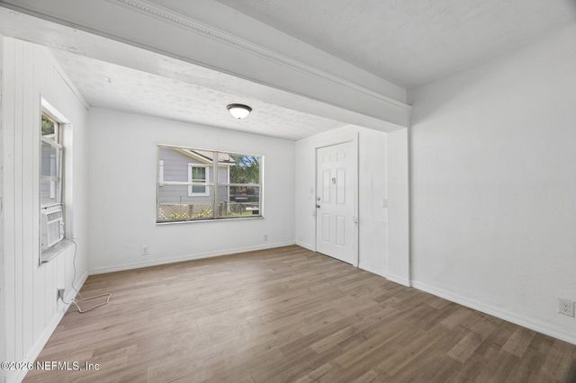 3533 DEER Street, Jacksonville, FL 32254