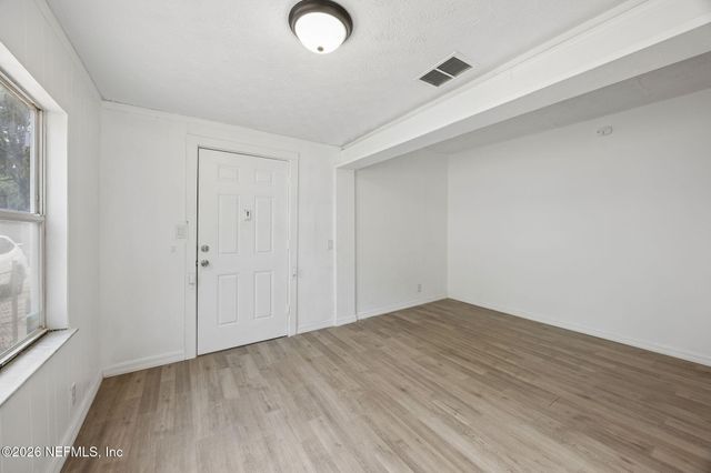 3533 DEER Street, Jacksonville, FL 32254
