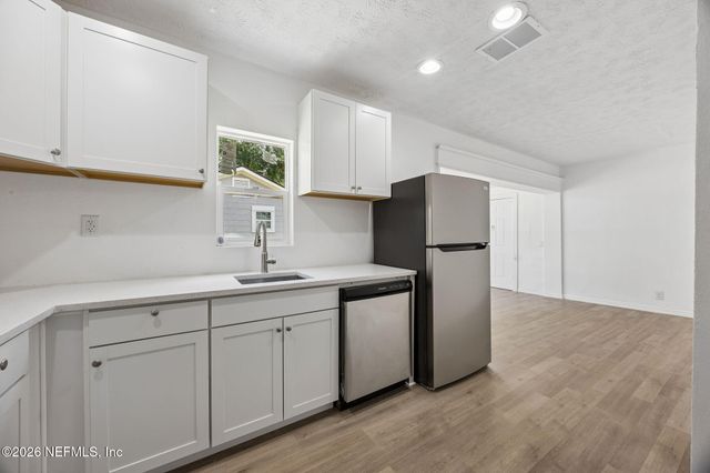 3533 DEER Street, Jacksonville, FL 32254