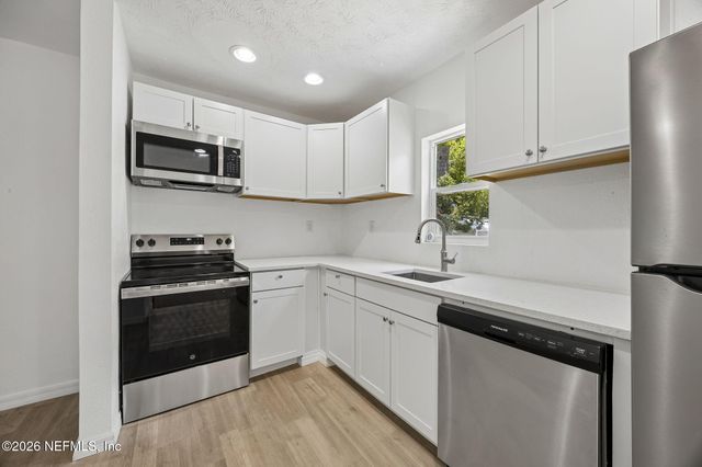 3533 DEER Street, Jacksonville, FL 32254