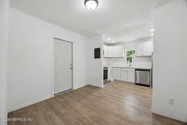3533 DEER Street, Jacksonville, FL 32254