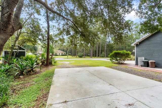 7541 CONRAD STREET, Wesley Chapel, FL 33544