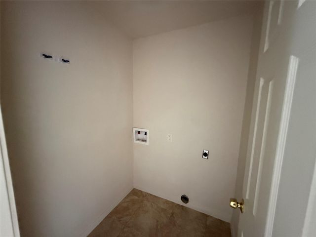 2724 Avenue D Avenue 4, San Leon, TX 77539