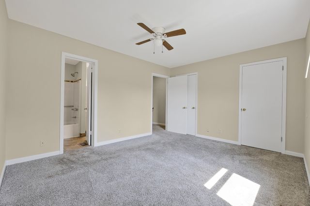 224 Edgewood Dr, Hendersonville, TN 37075