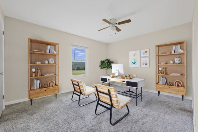 224 Edgewood Dr, Hendersonville, TN 37075