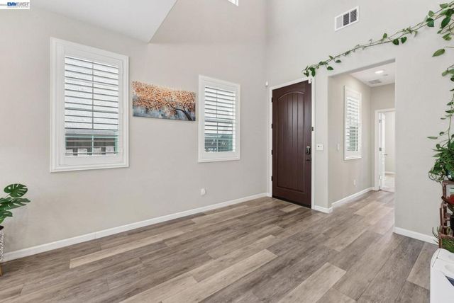 455 Leonardo Way, Mountain House, CA 95391