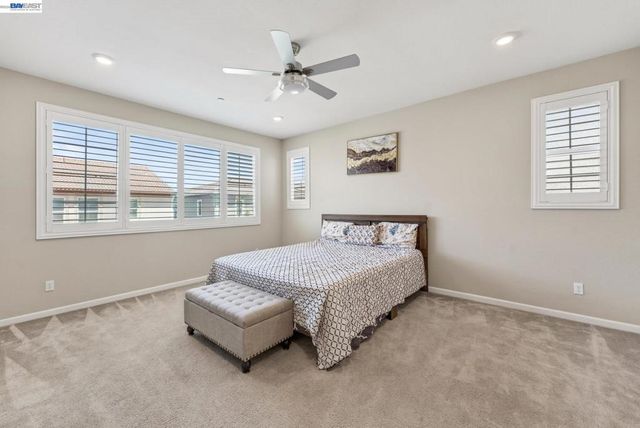 455 Leonardo Way, Mountain House, CA 95391