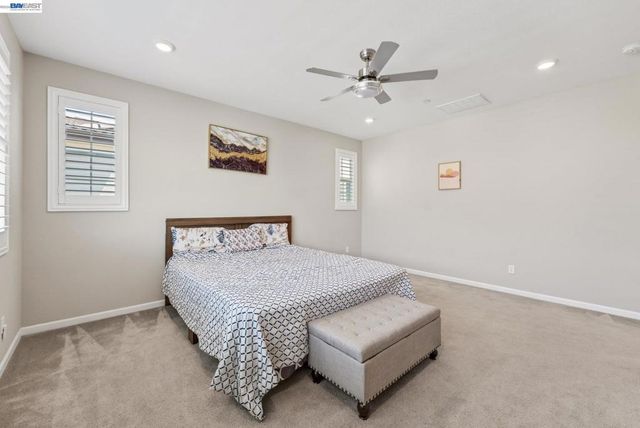 455 Leonardo Way, Mountain House, CA 95391
