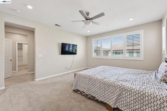 455 Leonardo Way, Mountain House, CA 95391