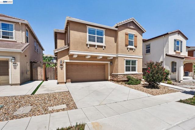 455 Leonardo Way, Mountain House, CA 95391