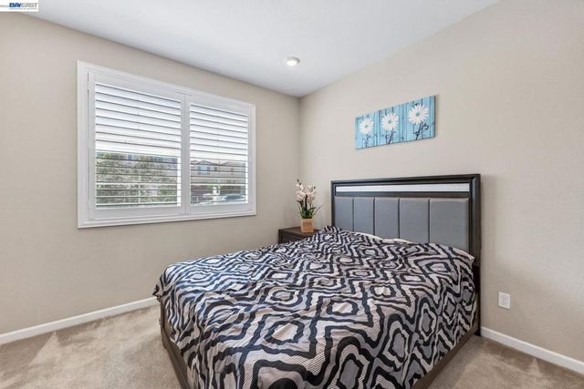 455 Leonardo Way, Mountain House, CA 95391