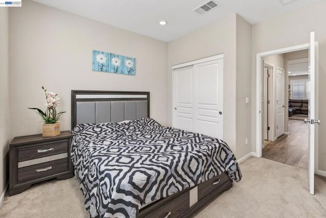455 Leonardo Way, Mountain House, CA 95391
