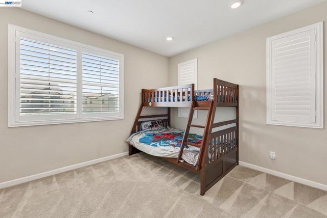 455 Leonardo Way, Mountain House, CA 95391