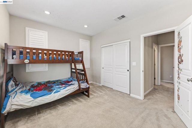 455 Leonardo Way, Mountain House, CA 95391