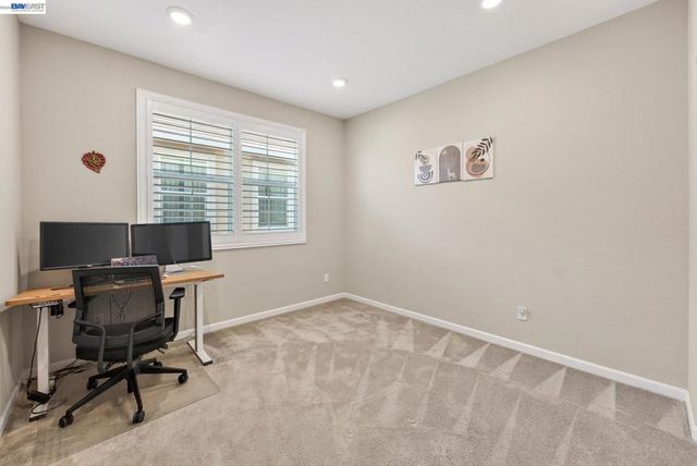 455 Leonardo Way, Mountain House, CA 95391