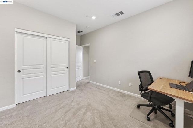 455 Leonardo Way, Mountain House, CA 95391