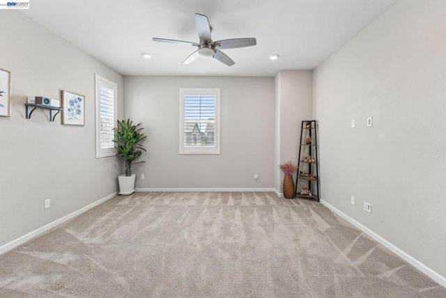 455 Leonardo Way, Mountain House, CA 95391