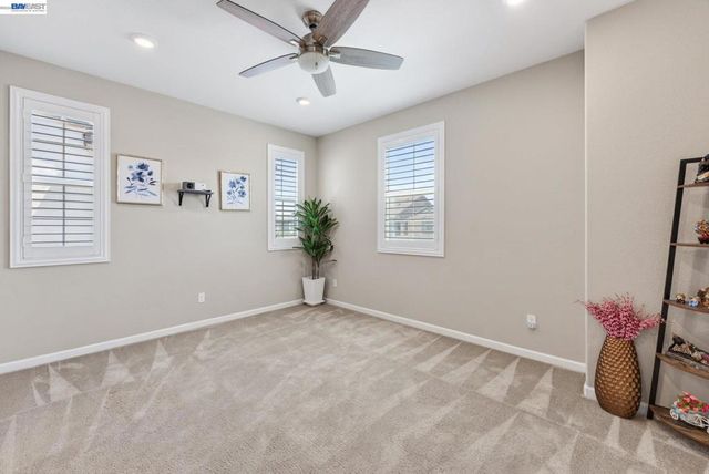 455 Leonardo Way, Mountain House, CA 95391