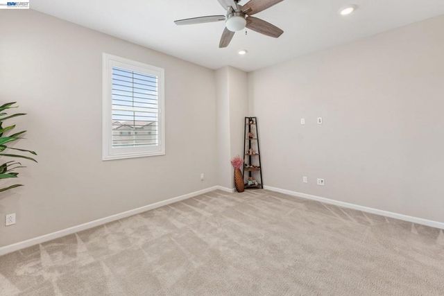 455 Leonardo Way, Mountain House, CA 95391