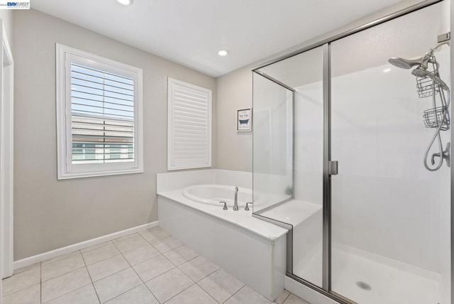 455 Leonardo Way, Mountain House, CA 95391
