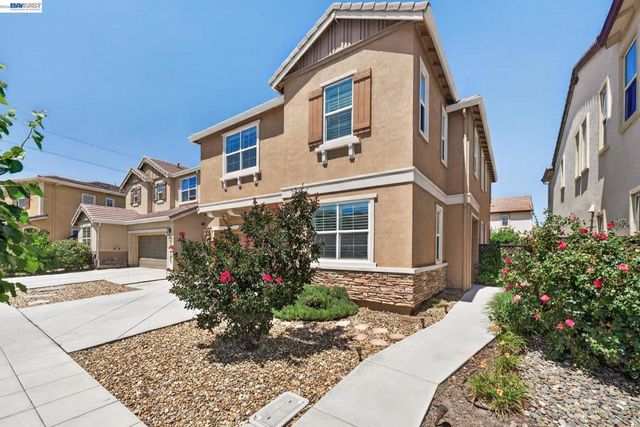 455 Leonardo Way, Mountain House, CA 95391