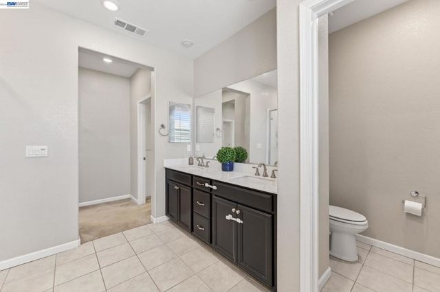 455 Leonardo Way, Mountain House, CA 95391